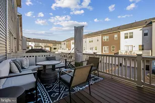 136 Green Branch Rd, Laurel, MD 20708 - Photo 32