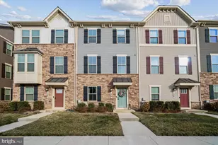 136 Green Branch Rd, Laurel, MD 20708 - Photo 1