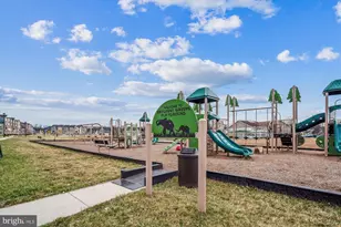 136 Green Branch Rd, Laurel, MD 20708 - Photo 44