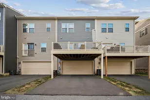 136 Green Branch Rd, Laurel, MD 20708 - Photo 34