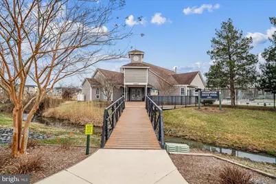 136 Green Branch Road, Laurel, MD 20708 - Photo 42