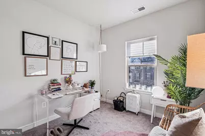 136 Green Branch Road, Laurel, MD 20708 - Photo 22