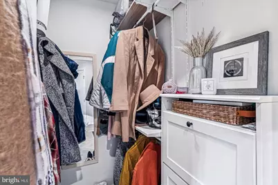 136 Green Branch Road, Laurel, MD 20708 - Photo 24