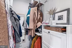 136 Green Branch Rd, Laurel, MD 20708 - Photo 24