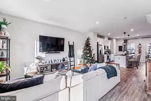 136 Green Branch Rd, Laurel, MD 20708 - Photo 4