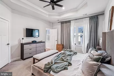 136 Green Branch Road, Laurel, MD 20708 - Photo 14