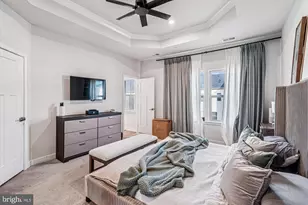 136 Green Branch Rd, Laurel, MD 20708 - Photo 14