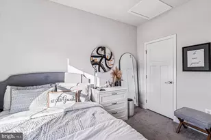 136 Green Branch Rd, Laurel, MD 20708 - Photo 18