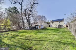 1404 Pacific Ave, Capitol Heights, MD 20743 - Photo 8