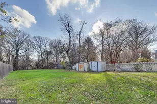 1404 Pacific Ave, Capitol Heights, MD 20743 - Photo 6