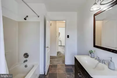 1404 Pacific Avenue, Capitol Heights, MD 20743 - Photo 10