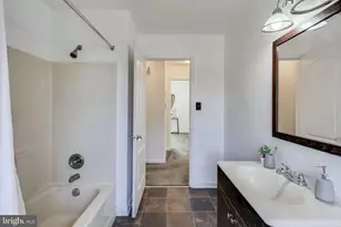 1404 Pacific Ave, Capitol Heights, MD 20743 - Photo 10