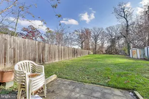 1404 Pacific Ave, Capitol Heights, MD 20743 - Photo 4
