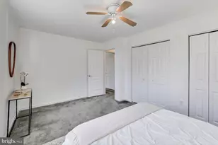 1404 Pacific Ave, Capitol Heights, MD 20743 - Photo 16