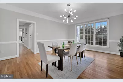 12801 Willow Marsh Lane, Bowie, MD 20720 - Photo 30