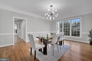 12801 Willow Marsh Ln, Bowie, MD 20720 - Photo 30