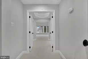 12801 Willow Marsh Ln, Bowie, MD 20720 - Photo 52