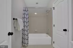 12801 Willow Marsh Ln, Bowie, MD 20720 - Photo 80