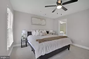 12801 Willow Marsh Ln, Bowie, MD 20720 - Photo 72