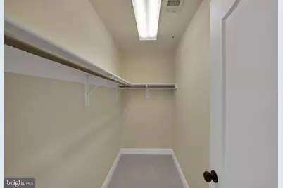 12801 Willow Marsh Lane, Bowie, MD 20720 - Photo 86