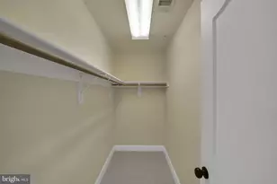 12801 Willow Marsh Ln, Bowie, MD 20720 - Photo 86