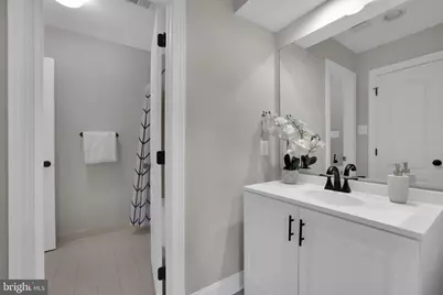 12801 Willow Marsh Lane, Bowie, MD 20720 - Photo 78