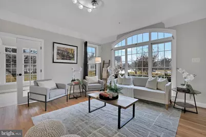 12801 Willow Marsh Lane, Bowie, MD 20720 - Photo 24