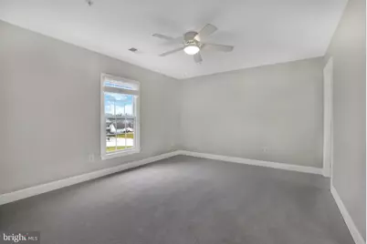 12801 Willow Marsh Lane, Bowie, MD 20720 - Photo 74