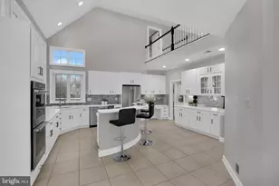 12801 Willow Marsh Ln, Bowie, MD 20720 - Photo 10