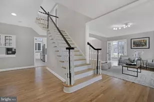 12801 Willow Marsh Ln, Bowie, MD 20720 - Photo 8