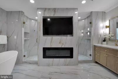 12801 Willow Marsh Lane, Bowie, MD 20720 - Photo 56