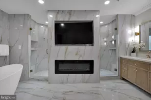 12801 Willow Marsh Ln, Bowie, MD 20720 - Photo 56