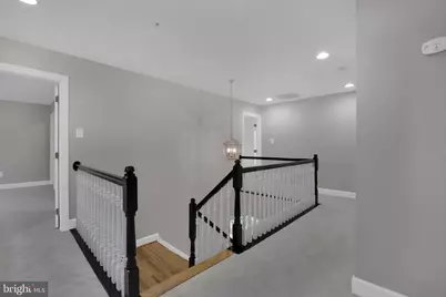 12801 Willow Marsh Lane, Bowie, MD 20720 - Photo 44