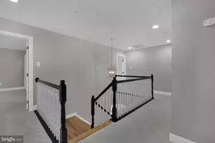 12801 Willow Marsh Ln, Bowie, MD 20720 - Photo 44