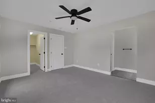 12801 Willow Marsh Ln, Bowie, MD 20720 - Photo 84