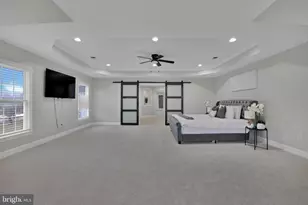12801 Willow Marsh Ln, Bowie, MD 20720 - Photo 50