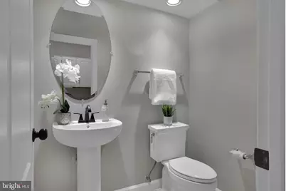 12801 Willow Marsh Lane, Bowie, MD 20720 - Photo 32