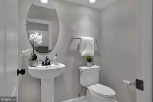 12801 Willow Marsh Ln, Bowie, MD 20720 - Photo 32