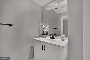 12801 Willow Marsh Ln, Bowie, MD 20720 - Photo 82