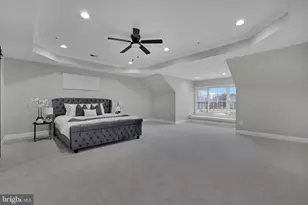 12801 Willow Marsh Ln, Bowie, MD 20720 - Photo 48