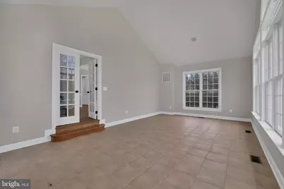 12801 Willow Marsh Lane, Bowie, MD 20720 - Photo 36