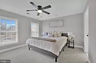 12801 Willow Marsh Ln, Bowie, MD 20720 - Photo 70