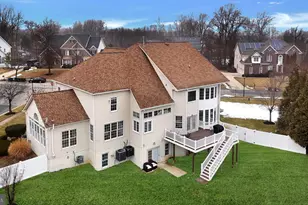 12801 Willow Marsh Ln, Bowie, MD 20720 - Photo 88