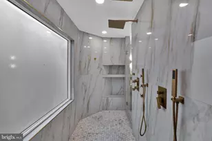 12801 Willow Marsh Ln, Bowie, MD 20720 - Photo 60