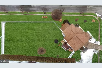 12801 Willow Marsh Lane, Bowie, MD 20720 - Photo 90