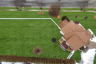 12801 Willow Marsh Ln, Bowie, MD 20720 - Photo 90