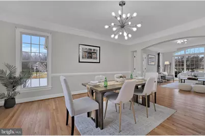 12801 Willow Marsh Lane, Bowie, MD 20720 - Photo 28