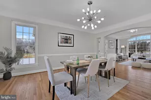 12801 Willow Marsh Ln, Bowie, MD 20720 - Photo 28