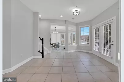 12801 Willow Marsh Lane, Bowie, MD 20720 - Photo 40