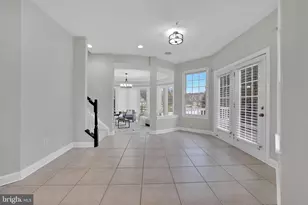 12801 Willow Marsh Ln, Bowie, MD 20720 - Photo 40